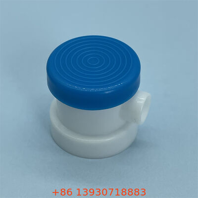 Ergonomiczny zawór rozpylający dla butów i skarpet Aerosol Spray