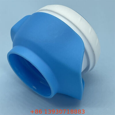 Wysokiej jakości szczelny zawór aerosołowy do dezodorantów dla butów i skarpet