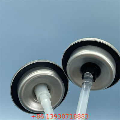 Wyrzutniczy aerosoli przeciekający z ergonomiczną konstrukcją do rozpylania cienkiej mgły obuwia