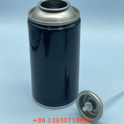 Zaawansowany antybakteryjny zawór dezodorujący do domu i biura, długotrwały i skuteczny