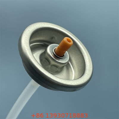 Zaawansowany antybakteryjny zawór dezodorujący do domu i biura, długotrwały i skuteczny