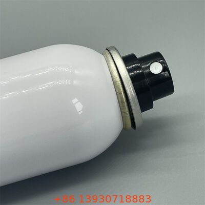 Kompaktowa pompa mgły aerozołowa bez zaworu gazowego