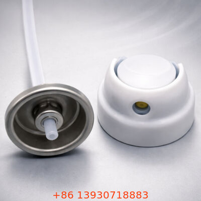 Premium pompki kremu przeciwsłonecznego dla precyzyjnego i równomiernego dystrybucji