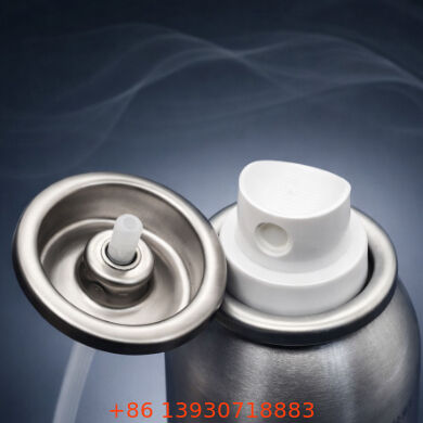 Premium pompki kremu przeciwsłonecznego dla precyzyjnego i równomiernego dystrybucji