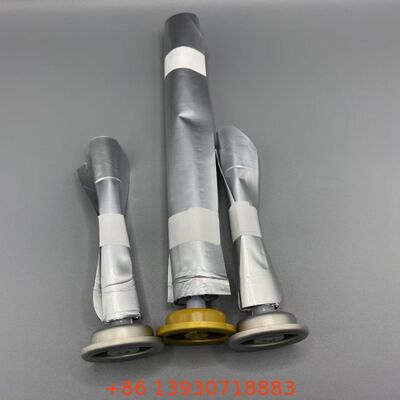 Aerosol Bag On Valve System dla opakowań do pielęgnacji osobistej Spray z technologią BOV 1 cala do kosmetyków i codziennego użytku