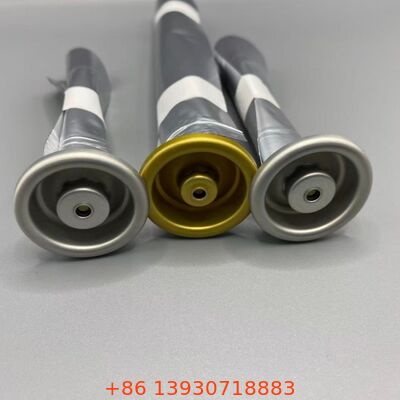 Damska torba aerozolowa na zawór do balsamów i sprayów sanitarnych oraz higieny osobistej