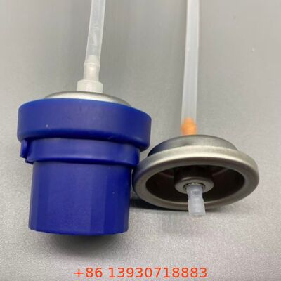 Wyrzutnia antybakteryjna odporna na korozję do dezynfekcji neutralizującej zapachy