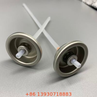 Wyrzutnia antybakteryjna odporna na korozję do dezynfekcji neutralizującej zapachy