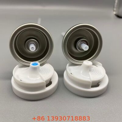 Wyrzutnia antybakteryjna odporna na korozję do dezynfekcji neutralizującej zapachy