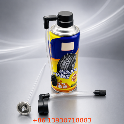 Zbiornik na podgrzewacz opon z mosiądzu odpornego na korozję z konstrukcją wysokiego przepływu i złączem złączającym do puszek uszczelniających