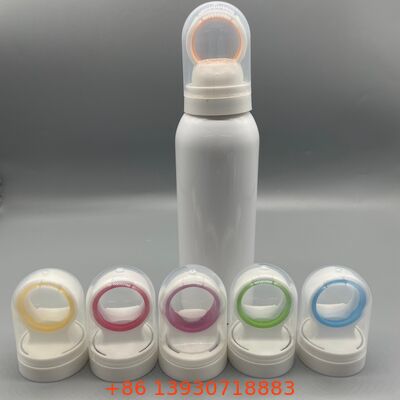 Sunscreen Protection Valve for Outdoor Sunshade Systems, Precision Flow Control Valve for Sun Protection Equipment