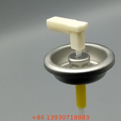 Wymagania w odniesieniu do urządzeń do oczyszczania wody