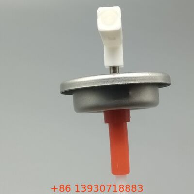 Wyniki badań w odniesieniu do zastosowania w pompach infuzyjnych medycznych