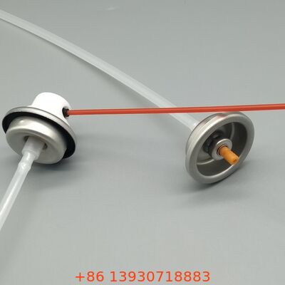 Wyrób WD-40 Wyrób Wyrób Wyrób Wyrób Wyrób Wyrób Wyrób Wyrób