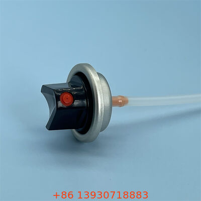 UV- odporny, dopasowany do koloru, gotowy do instalacji, lakierowany, lakierowany, lakierowany, lakierowany, lakierowany