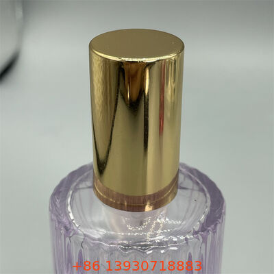 Pompy do perfum, pompy do sprayów kosmetycznych, rozdajnik zapachów do kosmetyków, opakowania do butelek z perfumami, aplikacje do codziennego używania