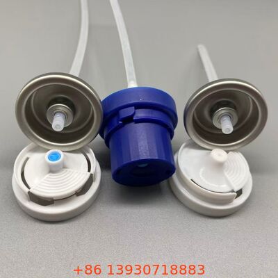 Wtyczka antybakteryjna o dużym wytrzymałości z kontrolą drobnoustrojów i zapobieganiem zapachom do pielęgnacji samochodów